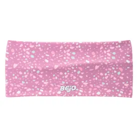 bejo-olivia-发带