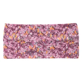 bejo-olivia-junior-hoofdband