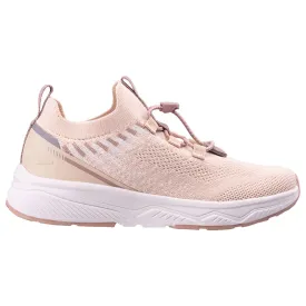 bejo-sneaker-raley-junior