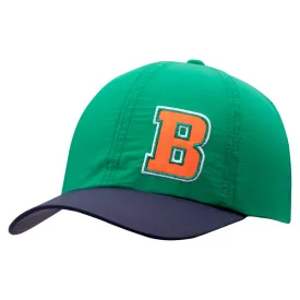 bejo-gorra-junior-sunto