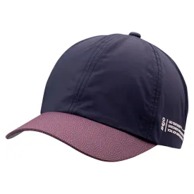 bejo-gorra-junior-sunto