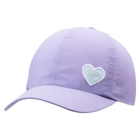 bejo-gorra-junior-sunto