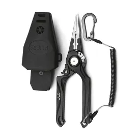 jlc-durable-pro-pliers