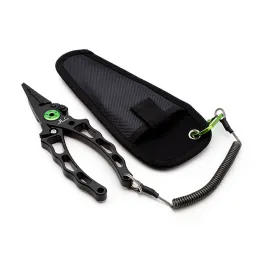 jlc-fish-pro-pliers