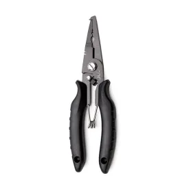jlc-fishforce-pliers