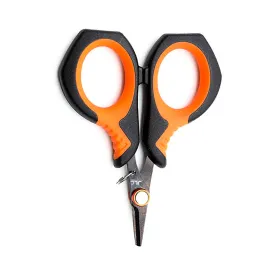 jlc-handycut-schere