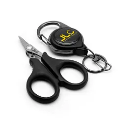 jlc-pocket-pro-scissors