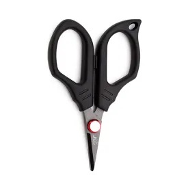 jlc-teflomax-scissors