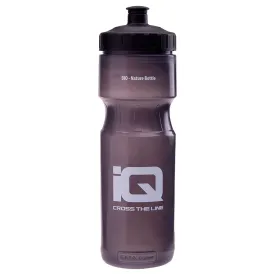 iq-biomax-800ml-pullo