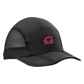 iq-gorra-hucro
