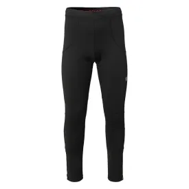 iq-irone-leggings