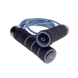 iq-jumpa-1-springseil