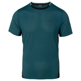 iq-llange-반팔-티셔츠