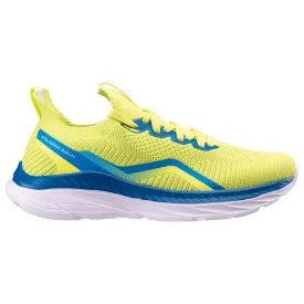 iq-nikori-running-shoes