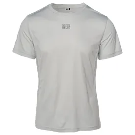 iq-rive-반팔-티셔츠