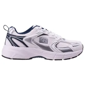iq-chaussures-de-running-rettro