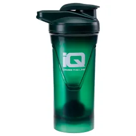 iq-testo-700ml-摇杯
