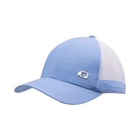 iq-veric-cap