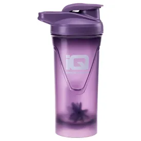 iq-shaker-testo-700ml