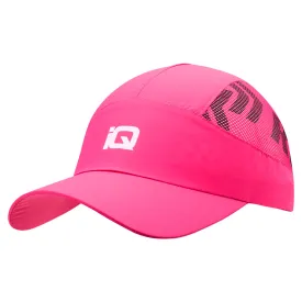 iq-gorra-zenko