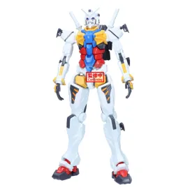 bandai-gundam-mobile-suit-gquuuuuux-genkai-toppa-white-figure-28-cm