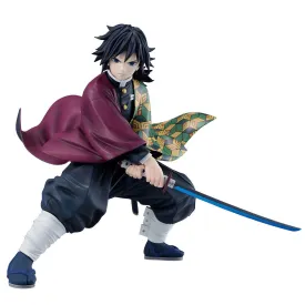 bandai-ichibansho-giyu-tomioka-figure-19-cm