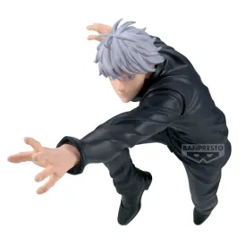 bandai-jujutsu-kaisen-maximatic-satoru-gojo-figure-22-cm