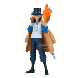 bandai-one-piece-king-of-artist-sabo-figure-23-cm
