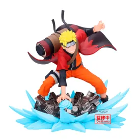 bandai-naruto-shippuden-naruto-memorable-saga-special-uzumaki-figure-12-cm