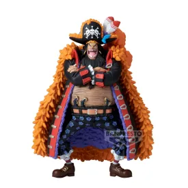 bandai-one-piece-dxfthe-grandline-series-special-marshall-d-teach-figure-18-cm