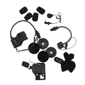 sena-kit-cuffie-e-microfono-20s-20s-evo-30k