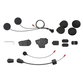 sena-kit-cuffie-e-microfono-spider-st1