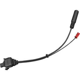 sena-y-splitter-connector