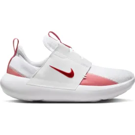 nike-baskets-e-series-ad