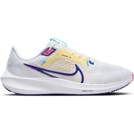 nike-baskets-pegasus-40