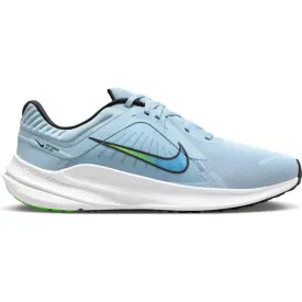 nike-quest-5-lenkkarit