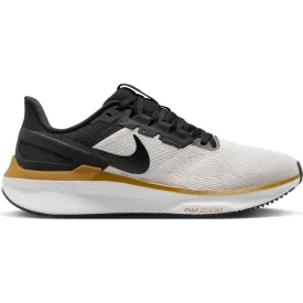 nike-tenis-structure-25