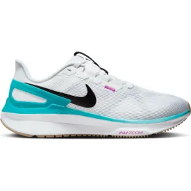 nike-tenis-structure-25