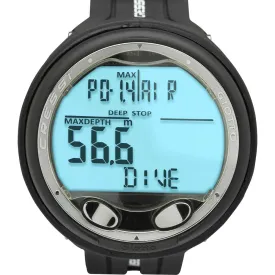 cressi-computador-de-mergulho-giotto-2.0