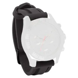 cressi-nereus-computer-strap