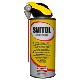 arexons-400ml-smeermiddel