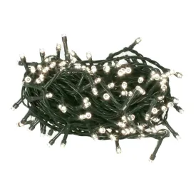 korpass-grinalda-led-100-led-11-m