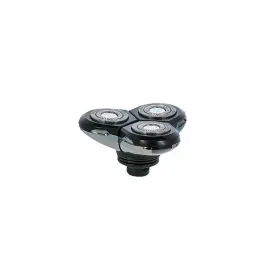 kuken-32683-barberhode