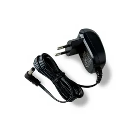 kuken-34118-ladeadapter