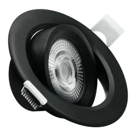 matel-spots-de-plafond-90-mm-7w-3cct-560-lumens
