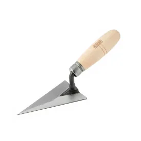 stein-sharp-125x70-mm-murarslev