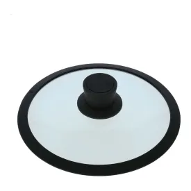 supreme-16-cm-glas-lock