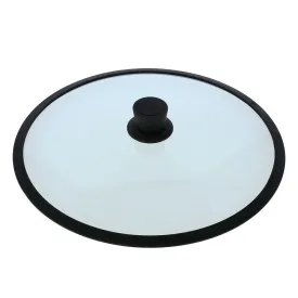 supreme-36-cm-glas-lock