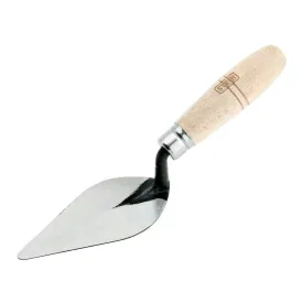 stein-olive-130x70-mm-murarslev
