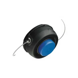 vatton-48049-트리머-라인